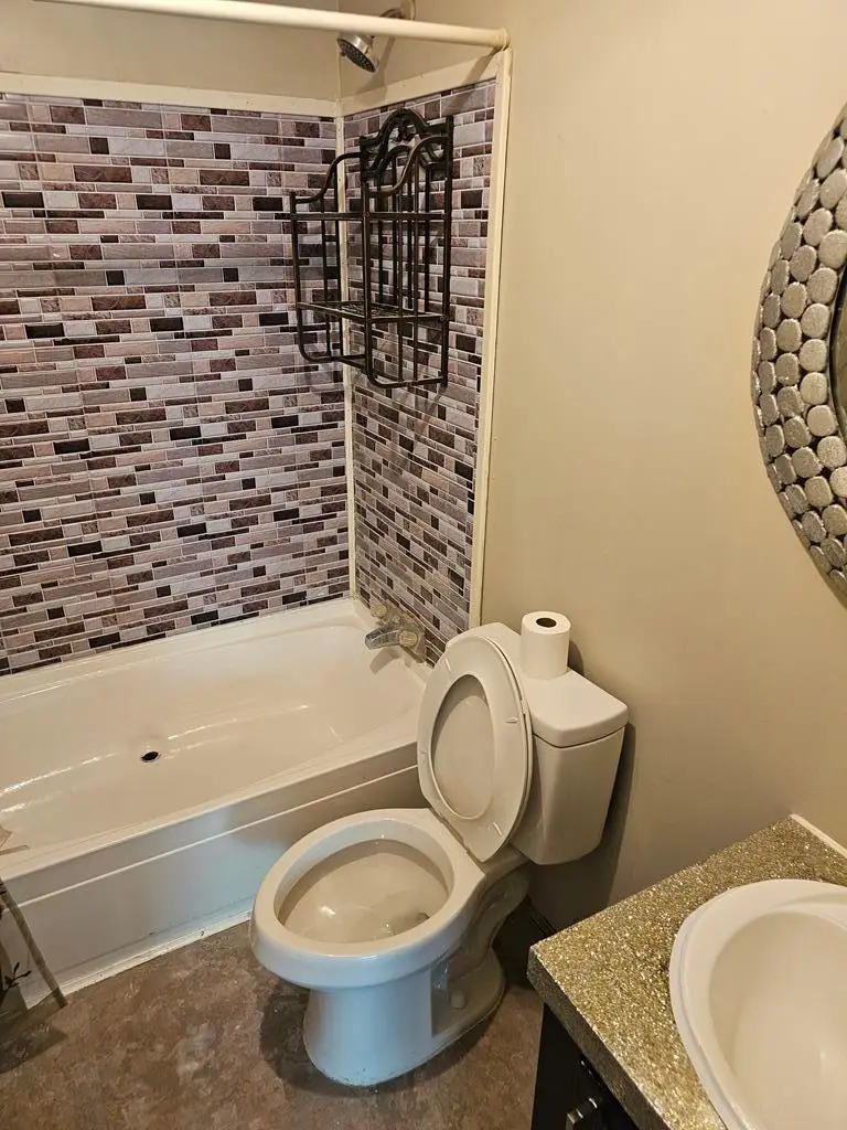 1083 Hog Wallow, Nathalie, VA 24577 - Image #3