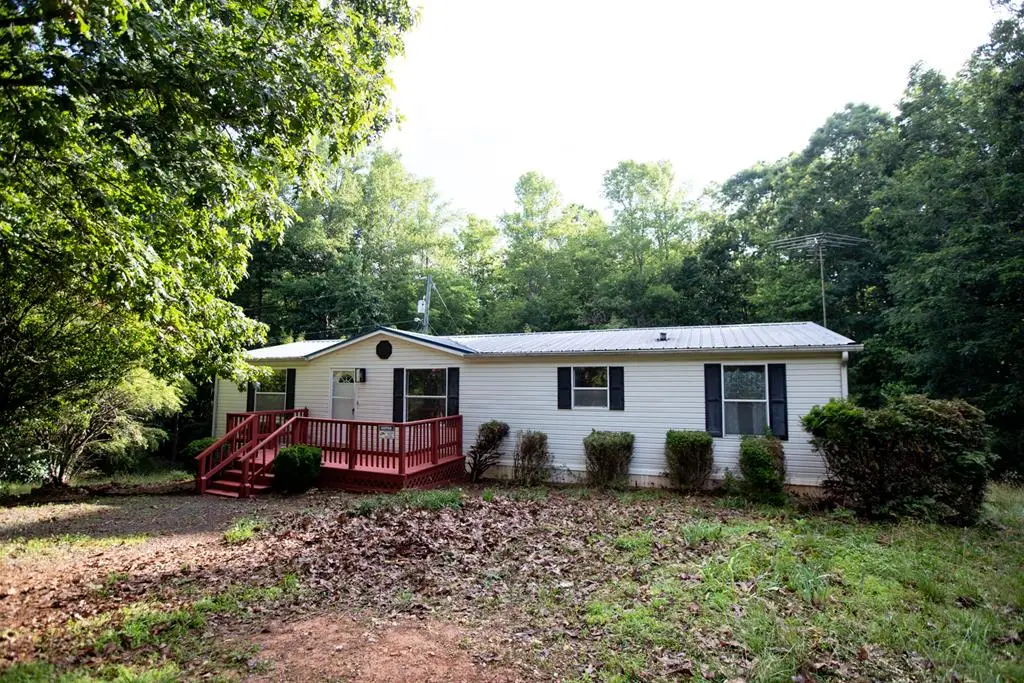 300 Mill Creek Rd, Meherrin, VA 23954 - #1