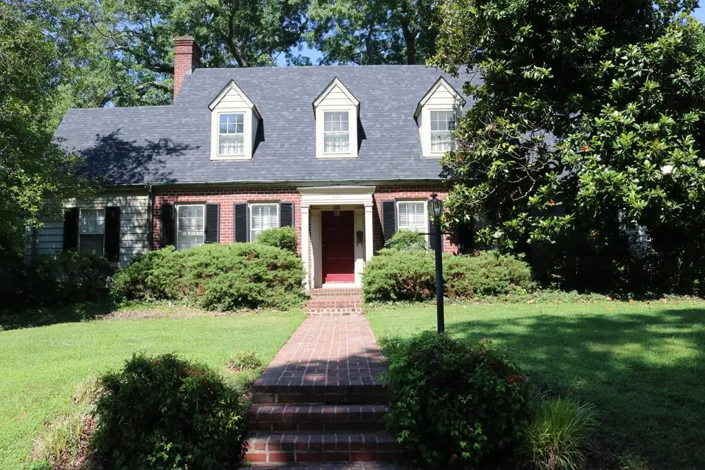 809 First Ave, Farmville, VA 23901 - Image #1