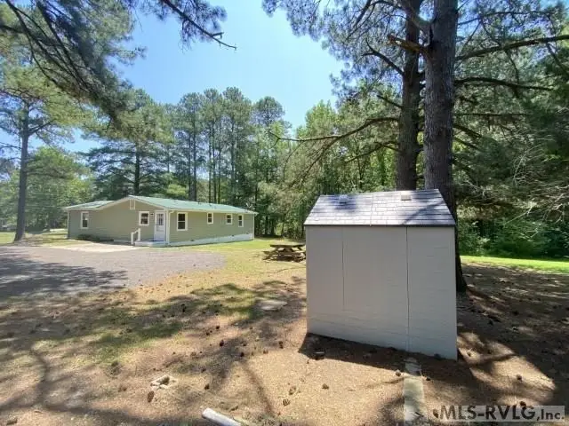 26460 Highway 47, South Hill, VA 23970 - #3