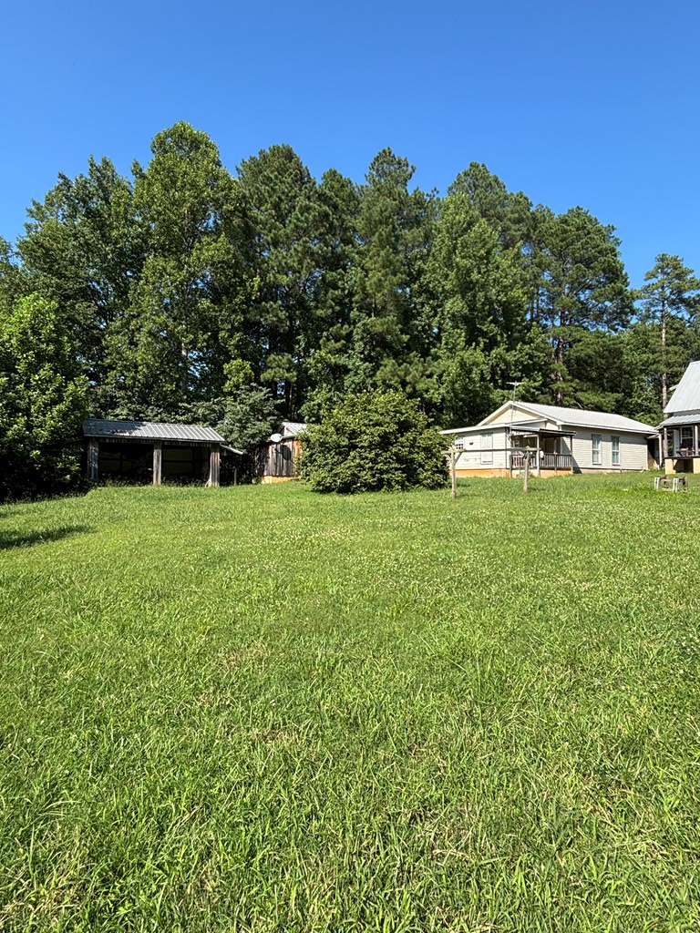 2695 Bethel Church Road, Green Bay, VA 23942 - Image #3