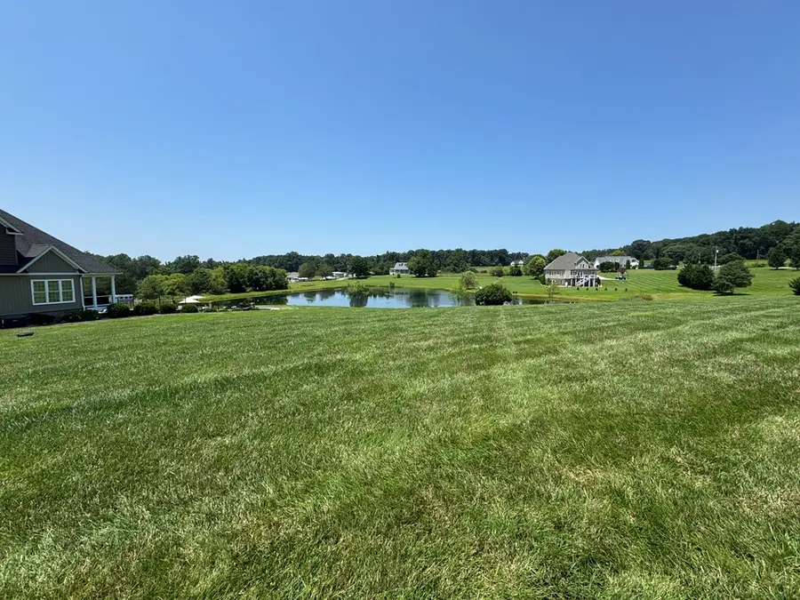 Duck Pond, Appomattox, VA 24522 - Image #2