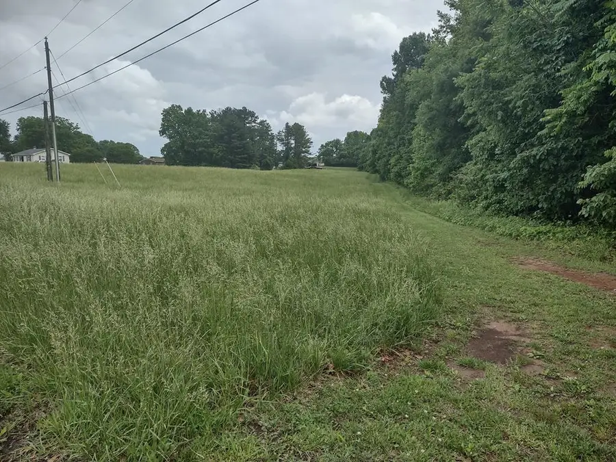 Main St, Dillwyn, VA 23936 - Image #2