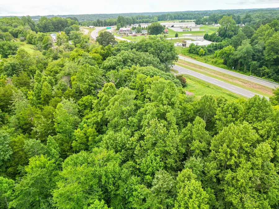 Prince Edward Highway, Rice, VA 23966 - Image #2