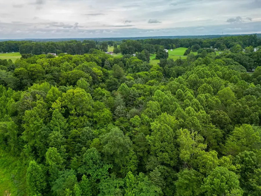 Prince Edward Highway, Rice, VA 23966 - Image #3