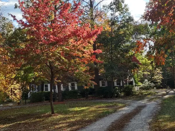 11766 Five Forks, Farmville, VA 23901