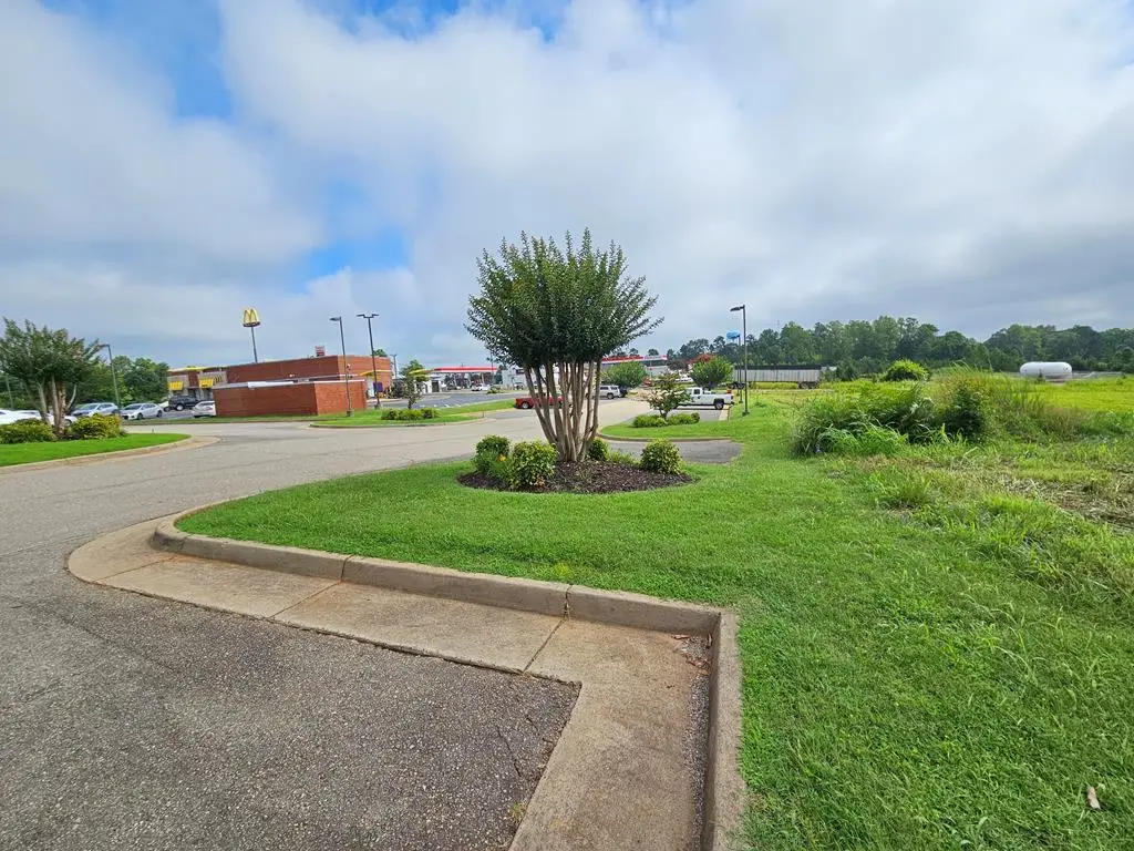 Buckingham Centre Dr, Dillwyn, VA 23936 - Image #1