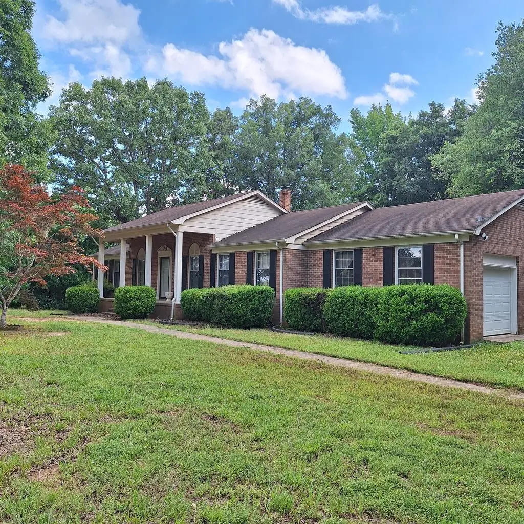 3023 Mt. Laurel Road, Clover, VA 24534 - Image #1