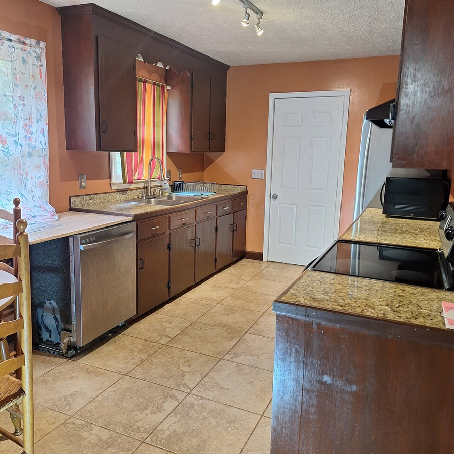 3023 Mt. Laurel Road, Clover, VA 24534 - Image #3