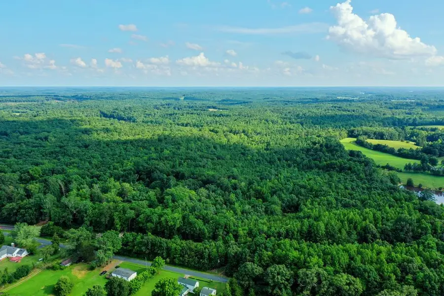 Farmville Road, Farmville, VA 23901 - Image #2