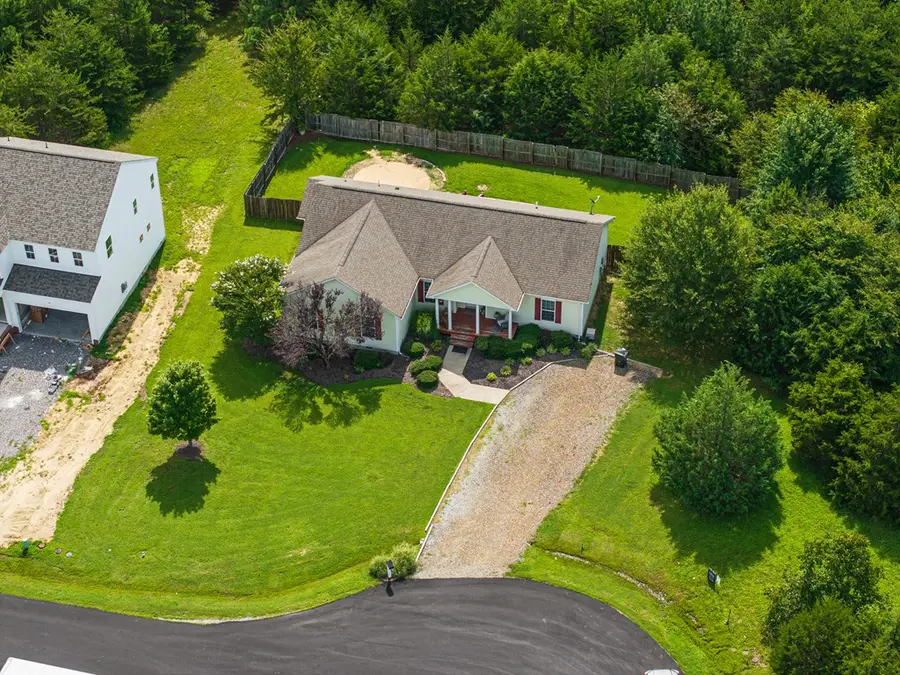 102 Pine Ridge Rd, Farmville, VA 23901 - Image #3