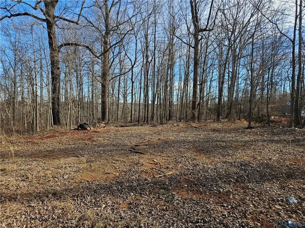 St. James Rd, Jetersville, VA 23083 - Image #1