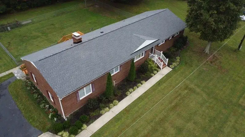 2570 Sandy Lane, Victoria, VA 23974 - Image #3