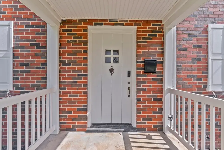 830 Buffalo Street, Farmville, VA 23901 - #3