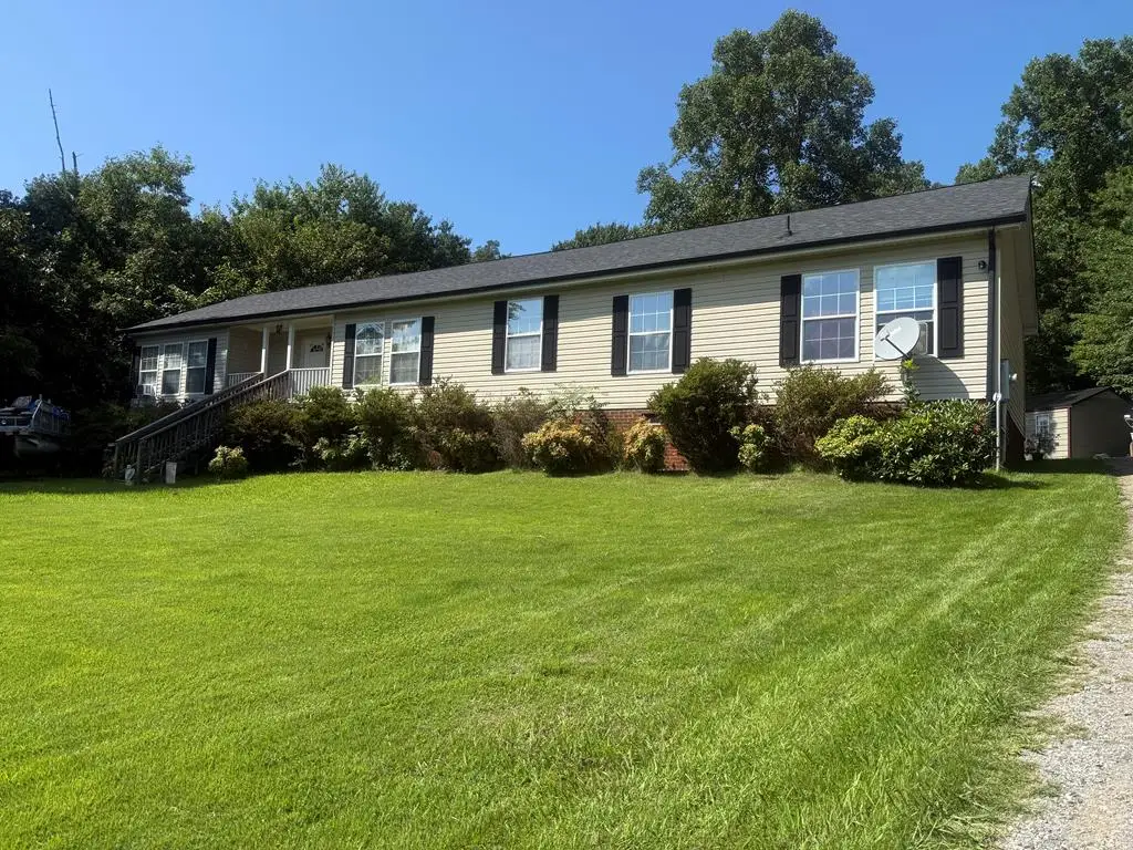 190 Holland Cir, Axton, VA 24054 - Image #1