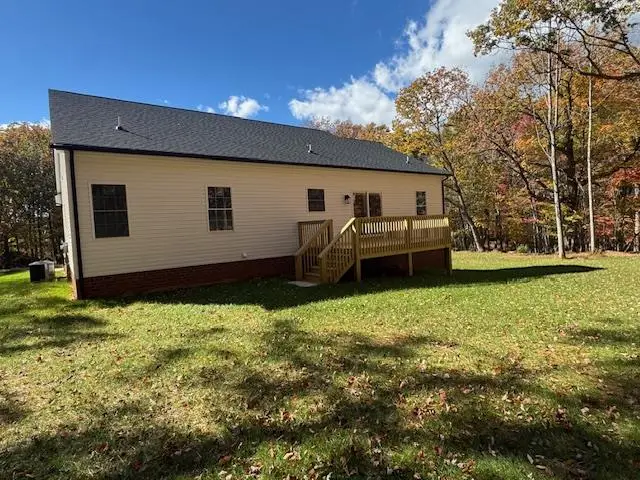 2393 Walnut Hollow Rd, Lynchburg, VA 24503 - #3