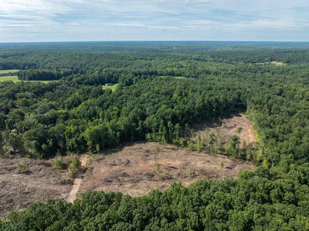 Hardtimes Road, Farmville, VA 23901 - #1