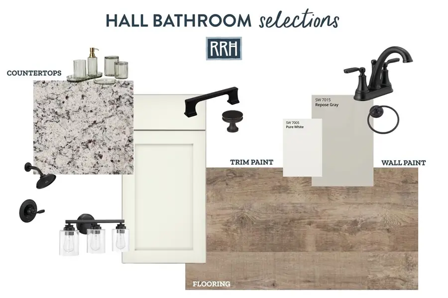 TBD W Creek Rd, Crewe, VA 23930 - Image #3