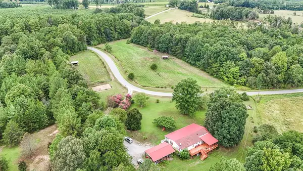 200 Carden Rd, Phenix, VA 23959