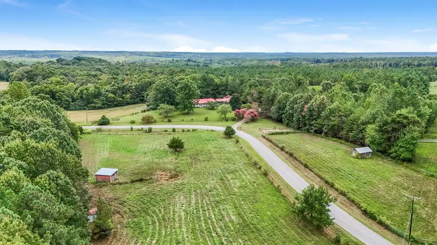 200 Carden Rd, Phenix, VA 23959 - #2