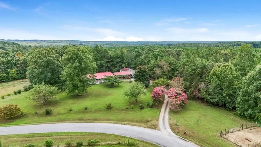 200 Carden Rd, Phenix, VA 23959 - #3