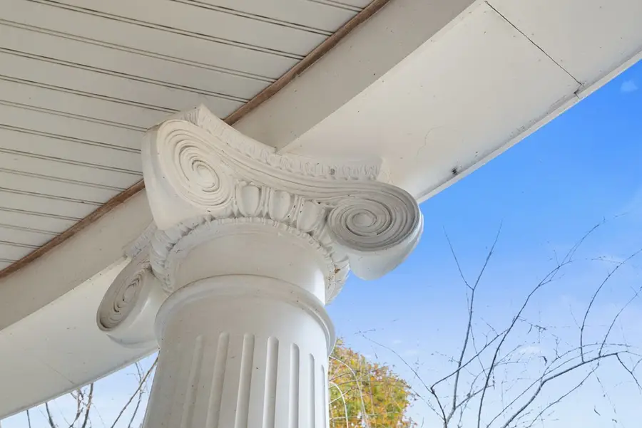 574 Old Kings Rd, Drakes Branch, VA 23937 - Image #3