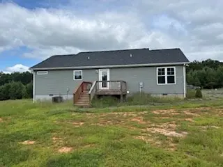 793 Correctional Center Rd, Dillwyn, VA 23936 - #3