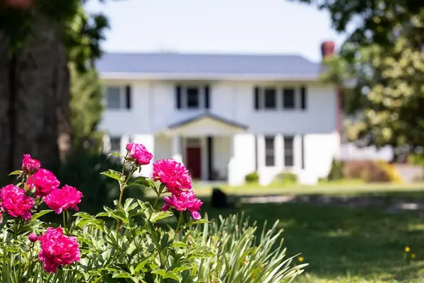 1501 Saxkey Rd, Drakes Branch, VA 23937