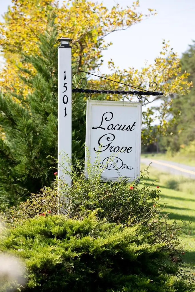 1501 Saxkey Rd, Drakes Branch, VA 23937 - Image #3