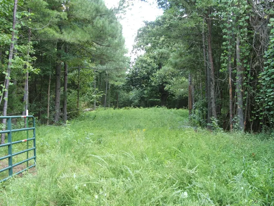 Firetower Road, Lunenburg, VA 23952 - Image #2