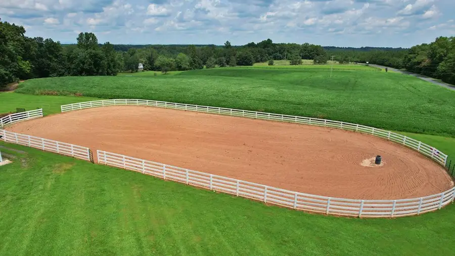 1147 Union Church Rd, Gladstone, VA 24553 - #3
