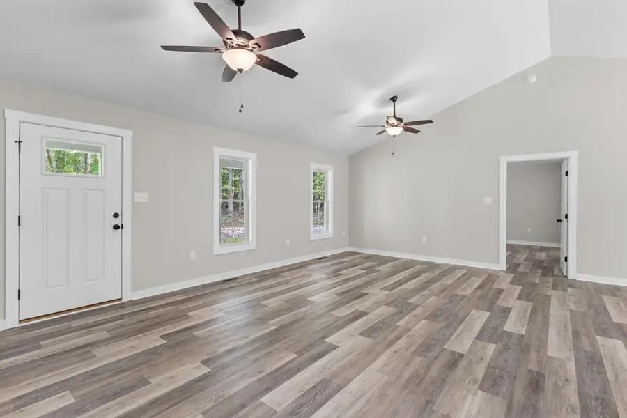 13440 Fowlkes Bridge Road, Amelia Court House, VA 23002 - #3