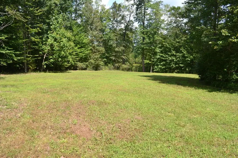 Steven Street, Farmville, VA 23901 - Image #2