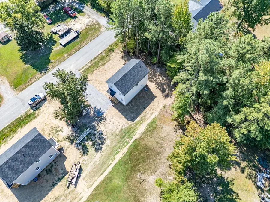 105 N Hurt, Blackstone, VA 23824 - Image #2