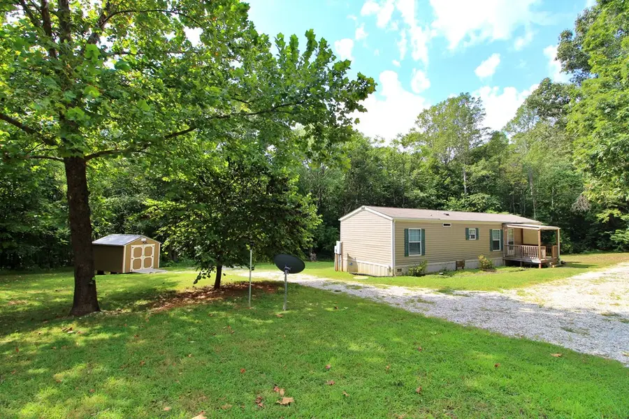 1172 Beckham Rd, Appomattox, VA 24522 - Image #2