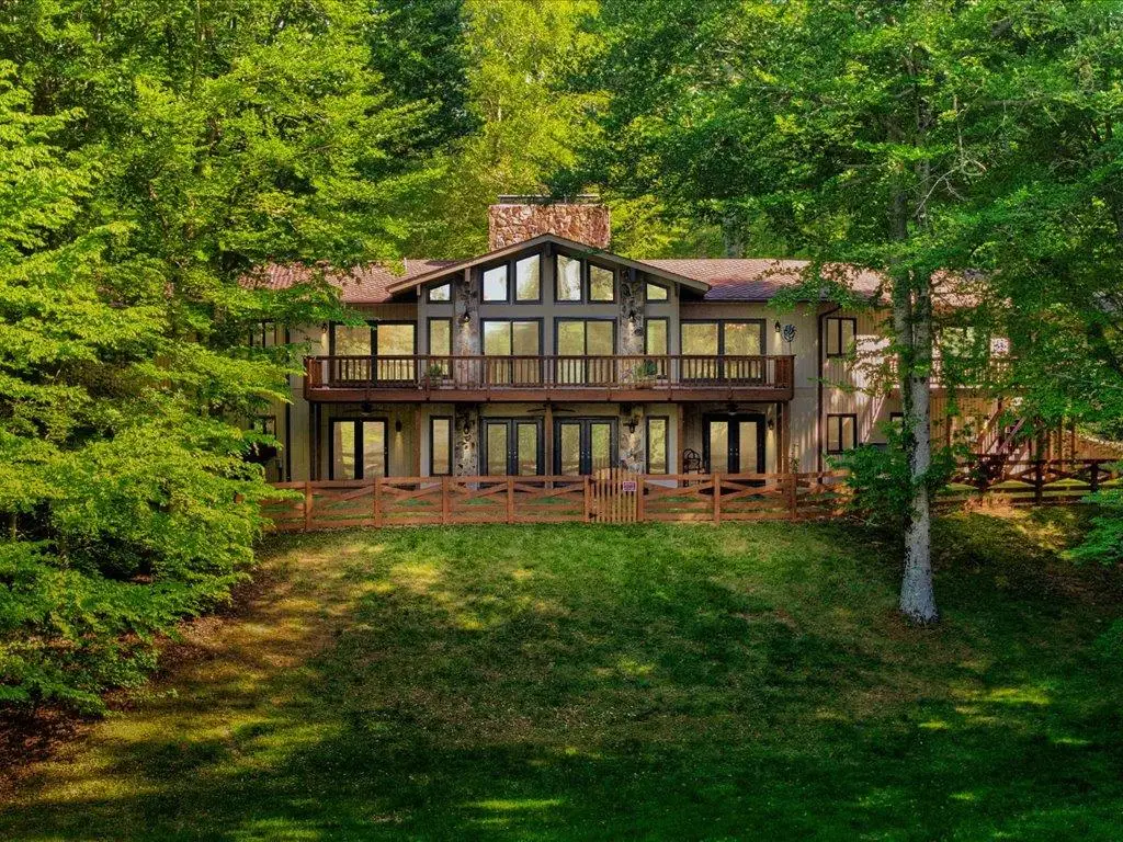 3640 Michaux Mill, Powhatan, VA 23139 - Image #1