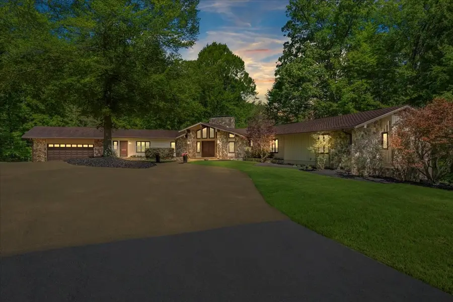 3640 Michaux Mill, Powhatan, VA 23139 - Image #2