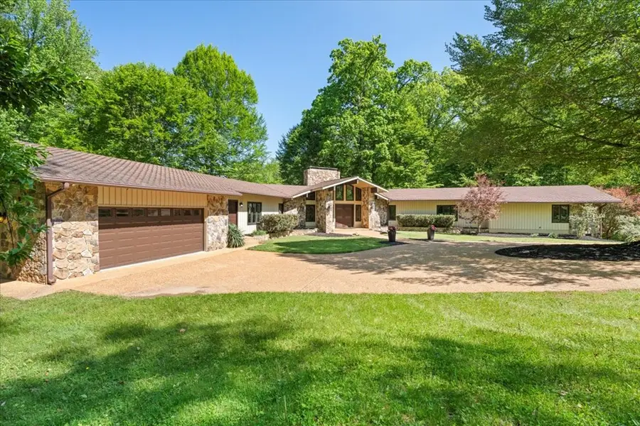 3640 Michaux Mill, Powhatan, VA 23139 - Image #3