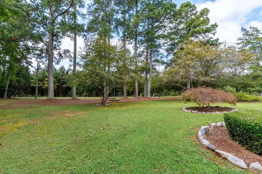 2891 Woodsdale Drive, Alberta, VA 23821 - #3