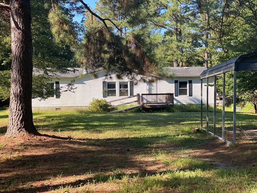 246 Wildlife Lane, Rice, VA 23966 - Image #2