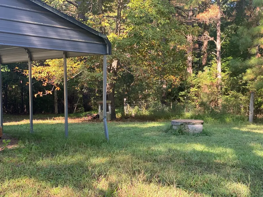 246 Wildlife Lane, Rice, VA 23966 - Image #3