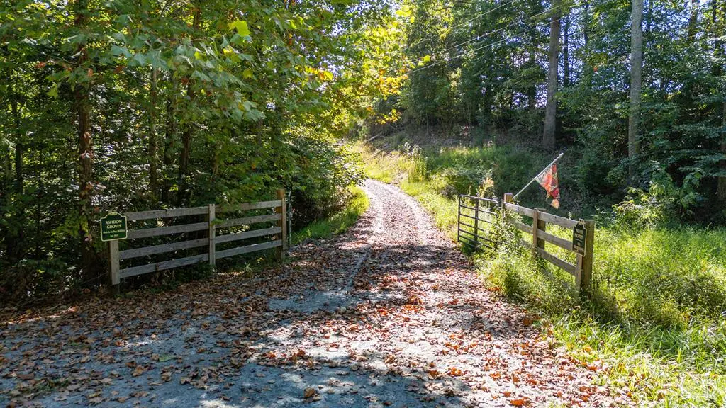 Copper Mine, Dillwyn, VA 23936 - Image #1