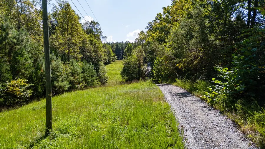 Copper Mine, Dillwyn, VA 23936 - Image #2