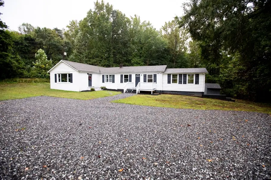 3153 Third Street, Farmville, VA 23901 - Image #3