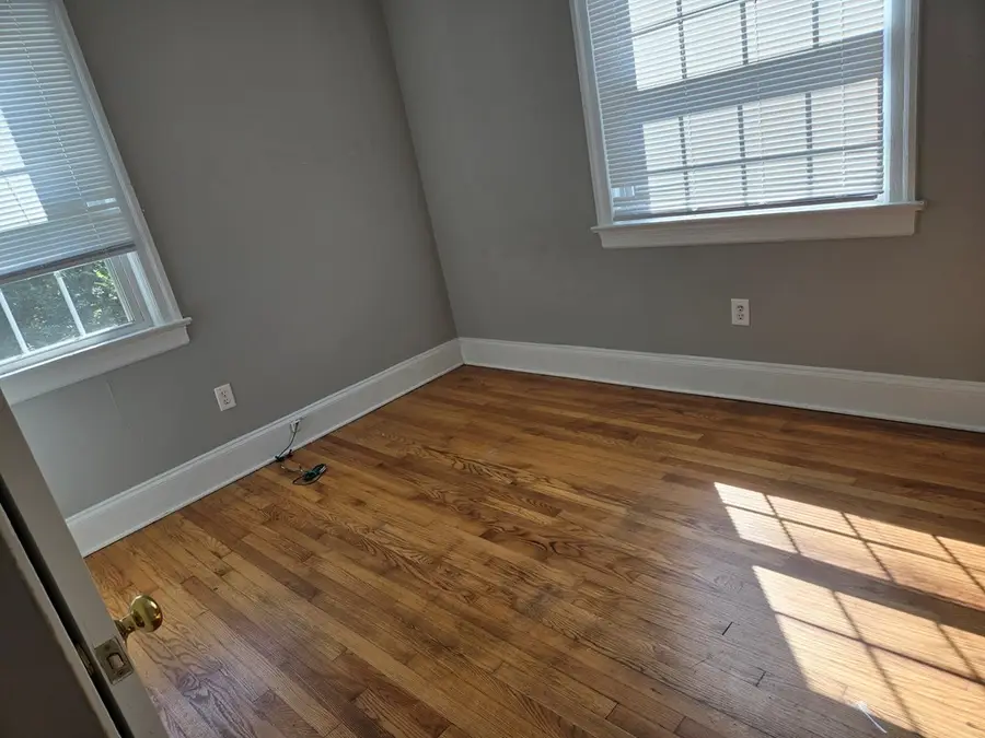 1546 Cumberland Road, Farmville, VA 23901 - #3