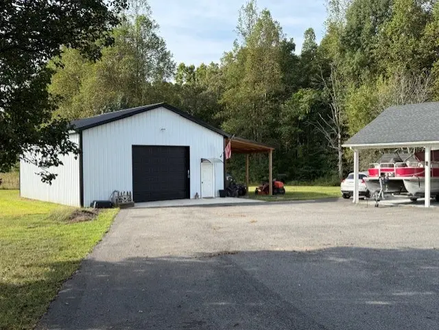 8959 Thomas Jefferson Hwy, Charlotte Court House, VA 23923 - Image #3