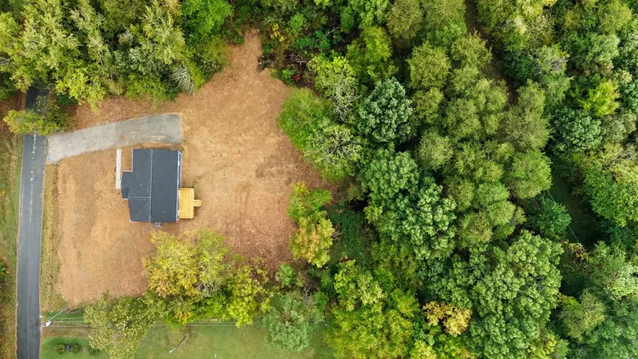 236 Buffalo Heights, Farmville, VA 23901 - Image #2