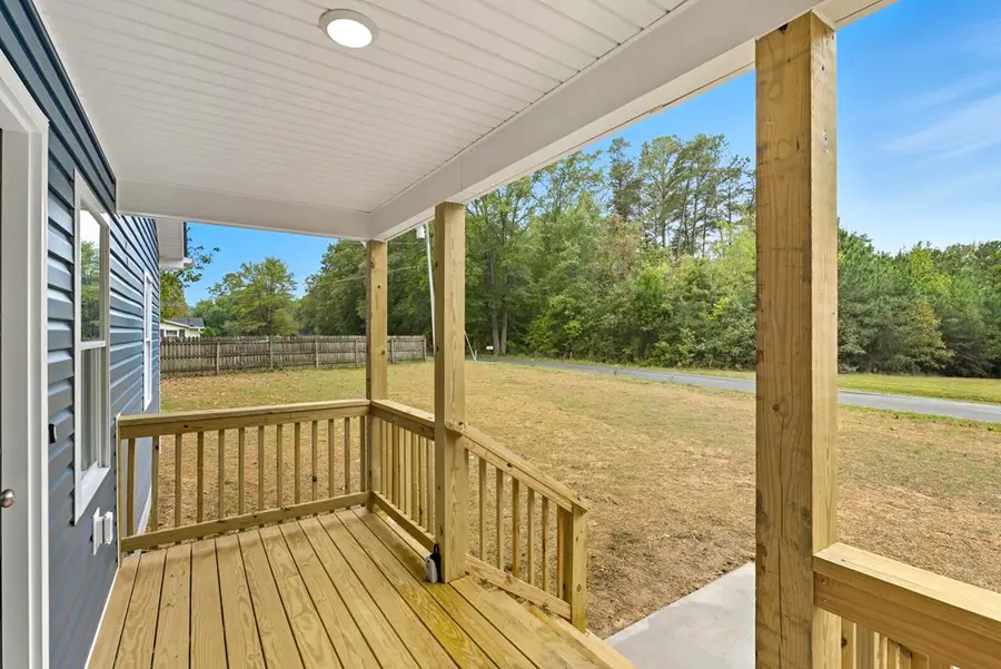 236 Buffalo Heights, Farmville, VA 23901 - Image #3