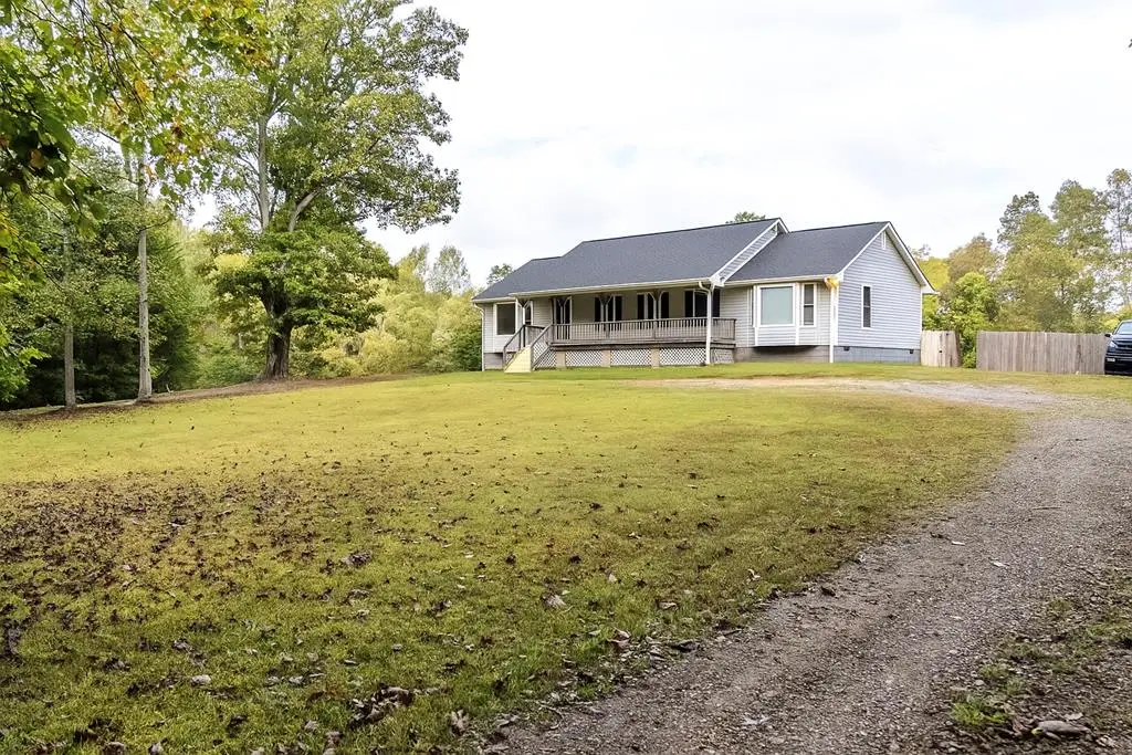 213 Deer Run, Farmville, VA 23901 - Image #1