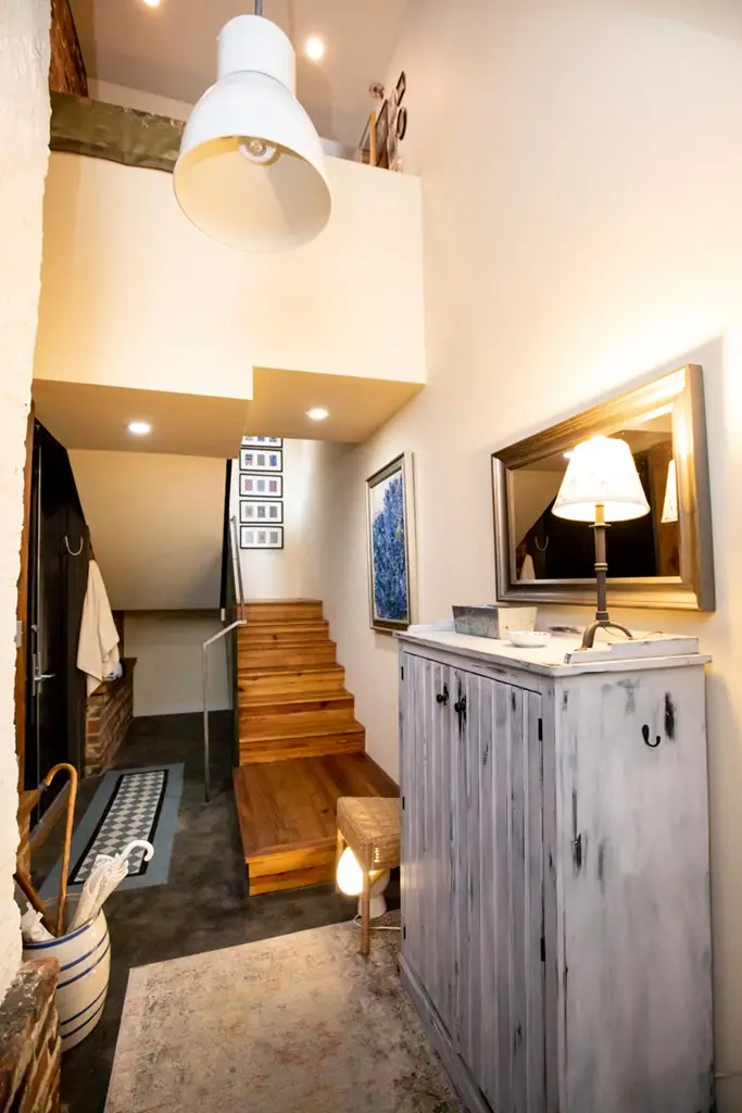 235 Main, Farmville, VA 23901 - Image #3